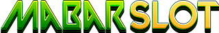 MABARSLOT