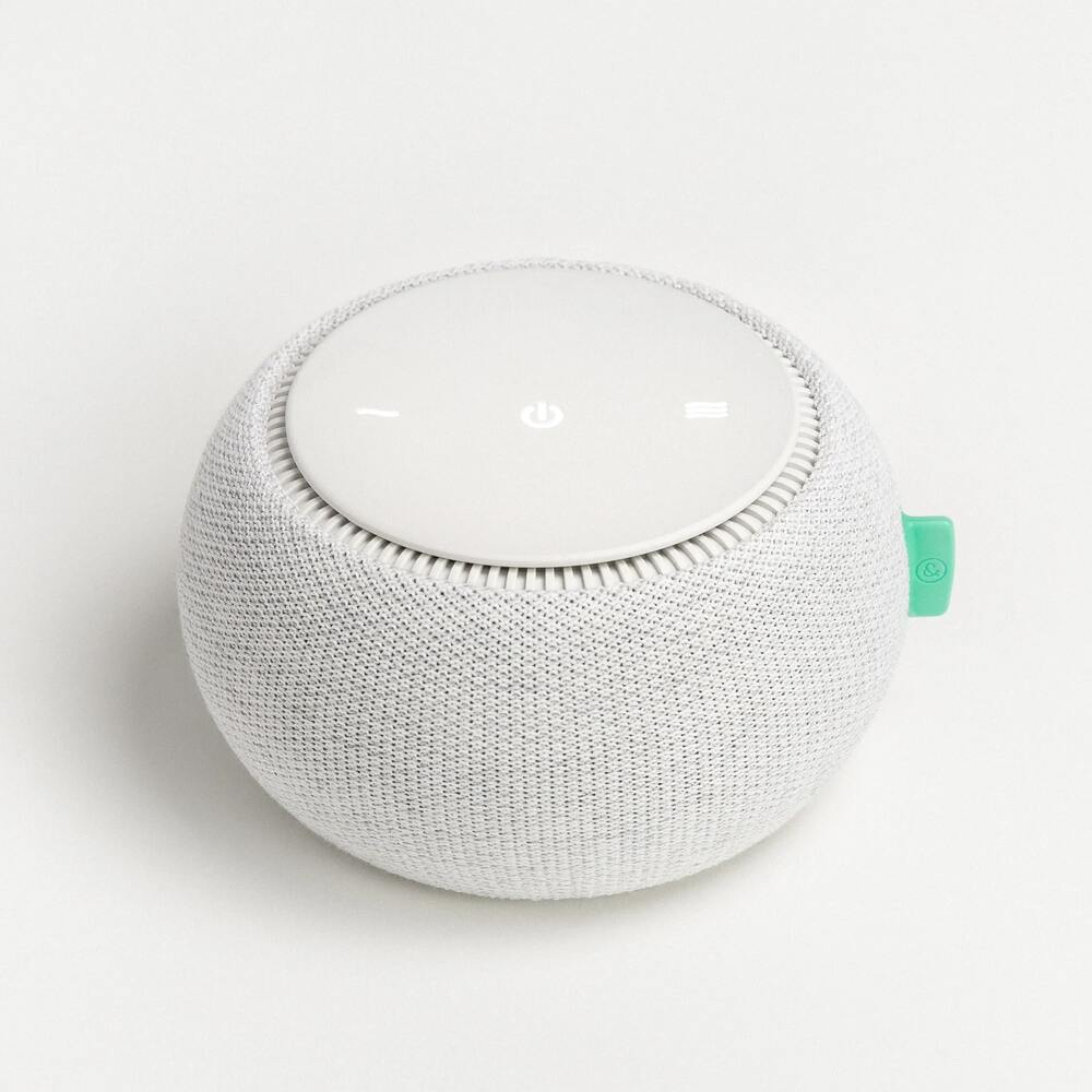 10 Gift Ideas For A Good Night’s Rest: Top Picks For Better Sleep