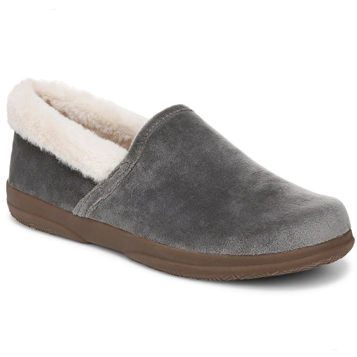 QVC FSH Day 11/11